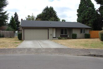 Building Photo - 232 NE Palomar Ct
