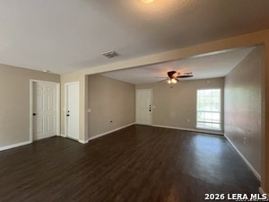 Building Photo - 12005 Prairie Oak