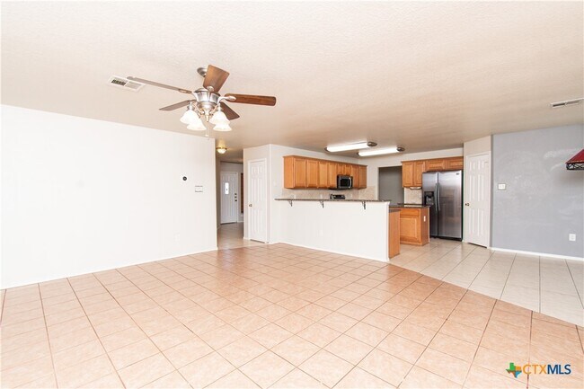 Building Photo - 5401 Jitterbug Ct