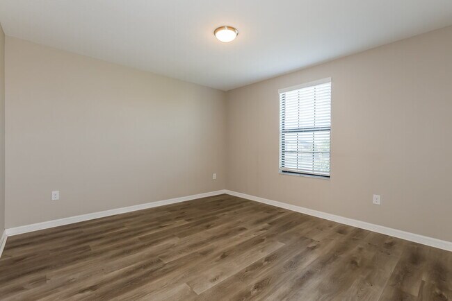 Building Photo - 7104 Ozello Trail Ave