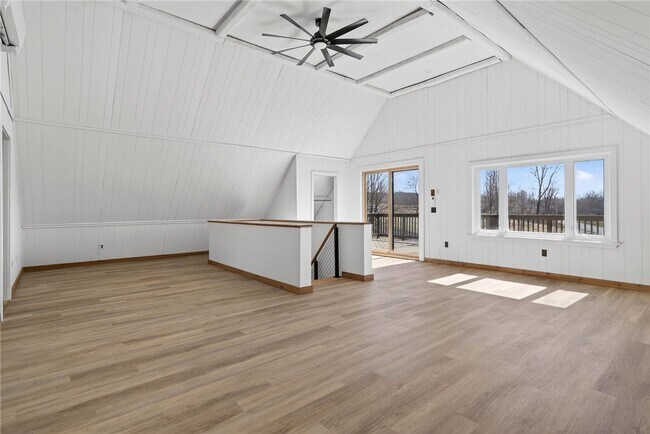 Building Photo - 999 Salmon Creek Rd