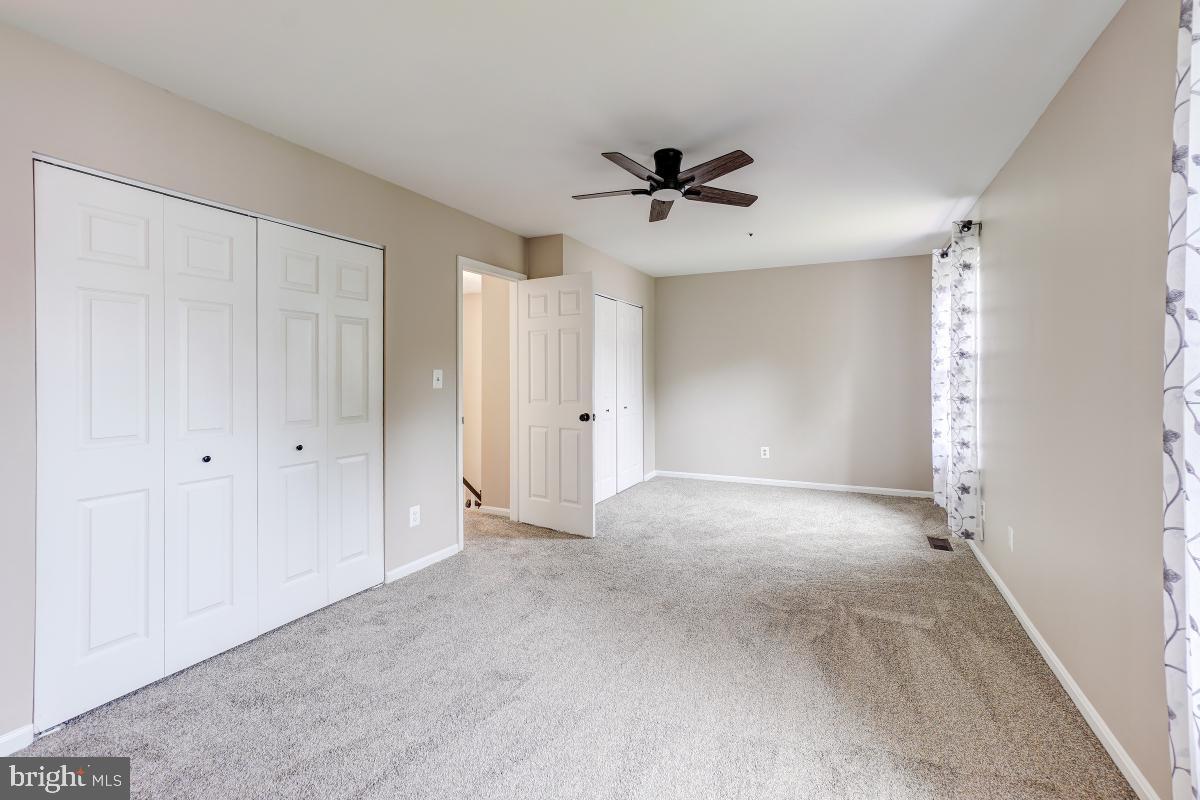 Building Photo - 14400 Colonel Fenwick Ct