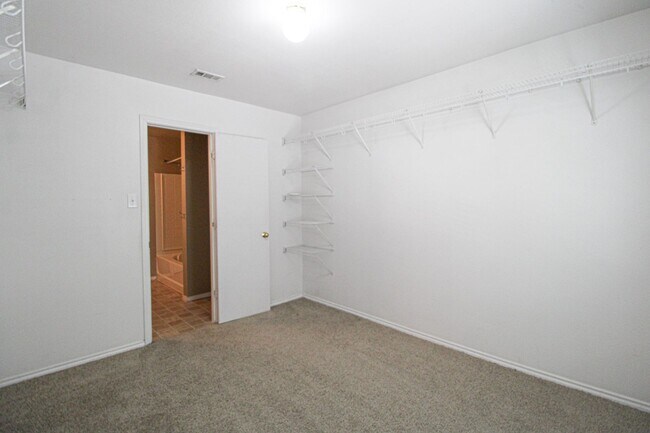 Building Photo - 20823 Blue Trinity