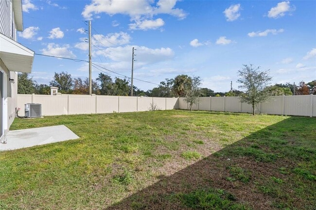 Building Photo - 601 Ambleside Dr