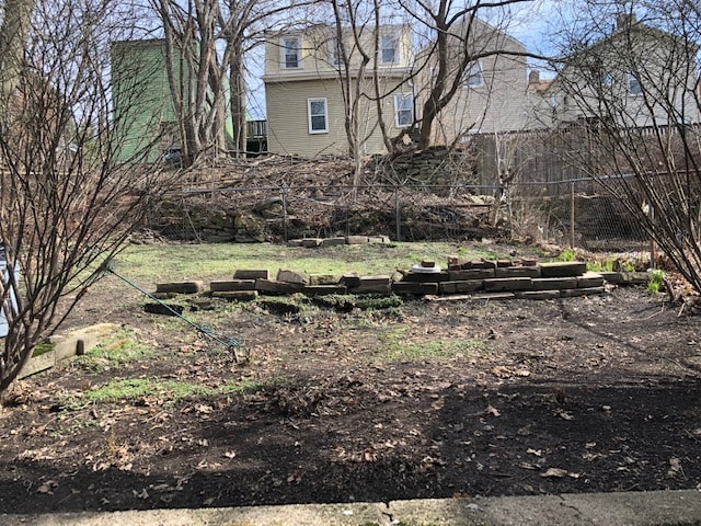 Building Photo - 217 Ulysses St