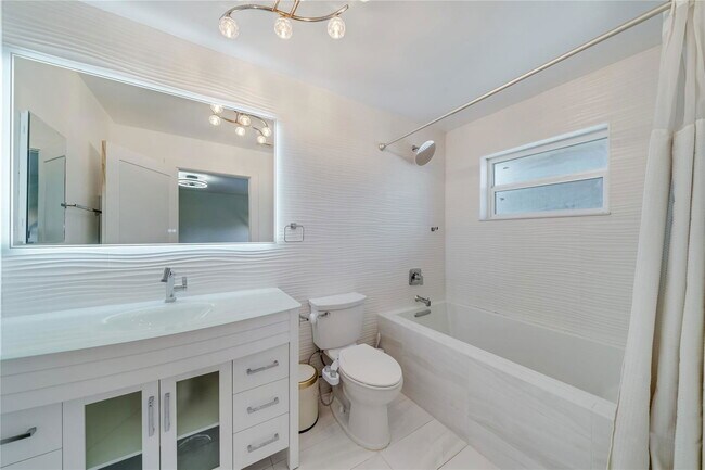 Building Photo - 16200 SW 286th St