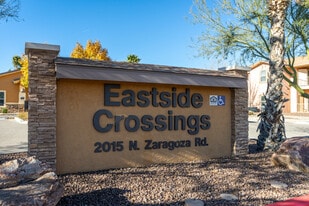 Building Photo - Eastside Crossings