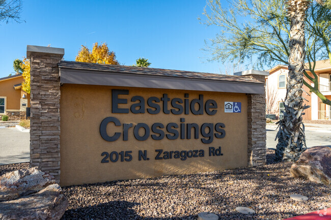 Building Photo - Eastside Crossings