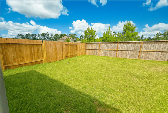 Building Photo - 10434 Cloud Nine Ct