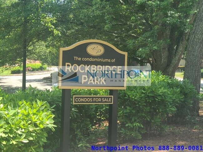 Building Photo - 547 Cobblestone Trail