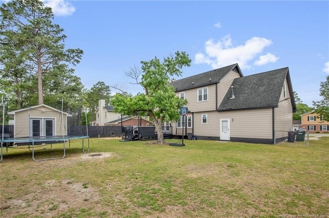 Building Photo - 7457 Avila Dr