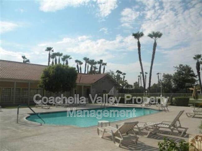 Building Photo - 40641 Schafer Pl