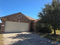 Building Photo - 2302 Griffin Dr