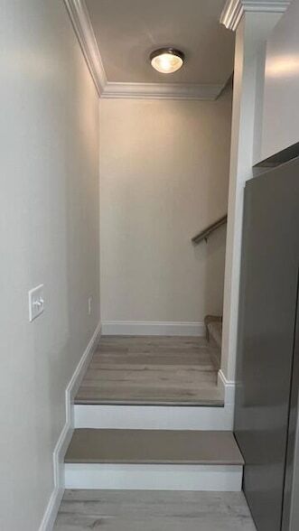 Building Photo - 1915 Cypress Ln