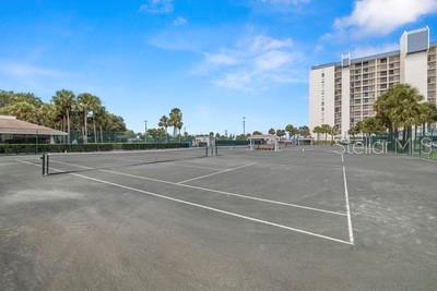 Building Photo - 9425 Blind Pass Rd