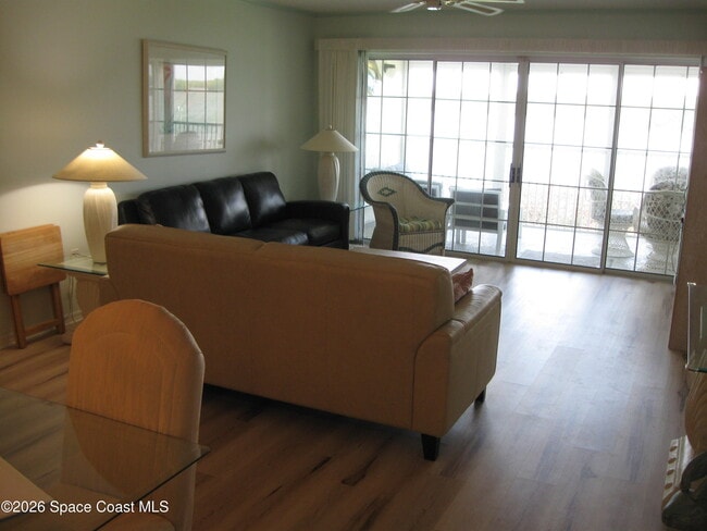 Building Photo - 630 S Brevard Ave