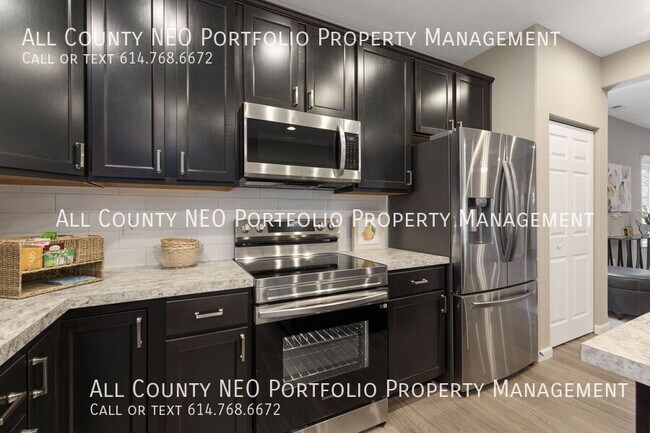 Building Photo - 1481 Channel Pl