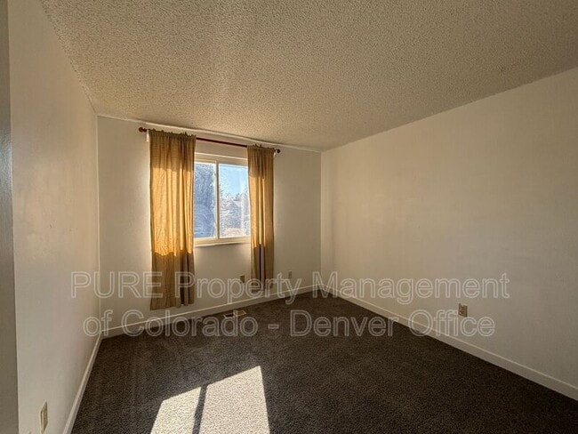 Building Photo - 3449 S Nucla Way