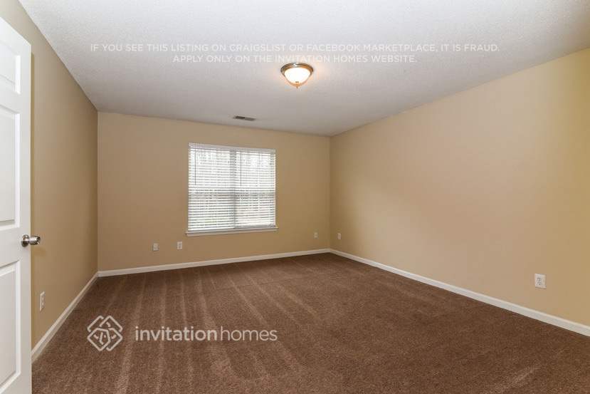 Building Photo - 4538 Baker Grove Rd NW