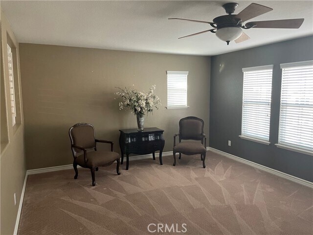 Building Photo - 29219 Woodbridge Dr