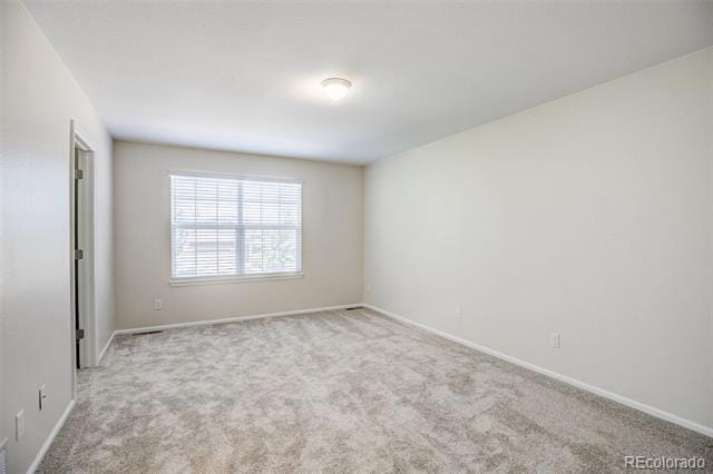 Building Photo - 2894 Bixby Ct