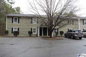 Building Photo - West Florence FURNISHED CONDO 2201 W. Jody...