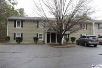 Building Photo - West Florence FURNISHED CONDO 2201 W. Jody...