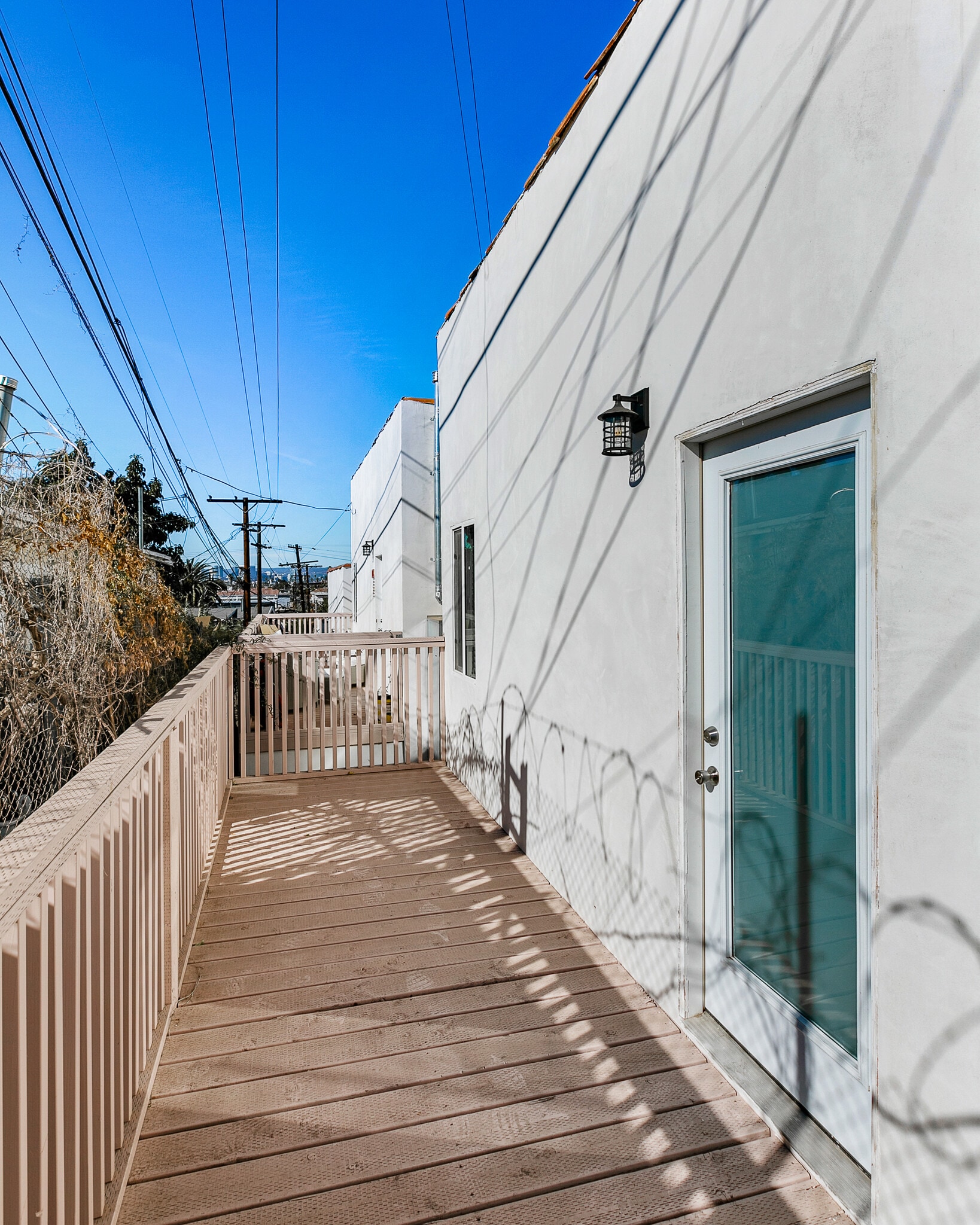 Building Photo - 1784 S Rimpau Blvd