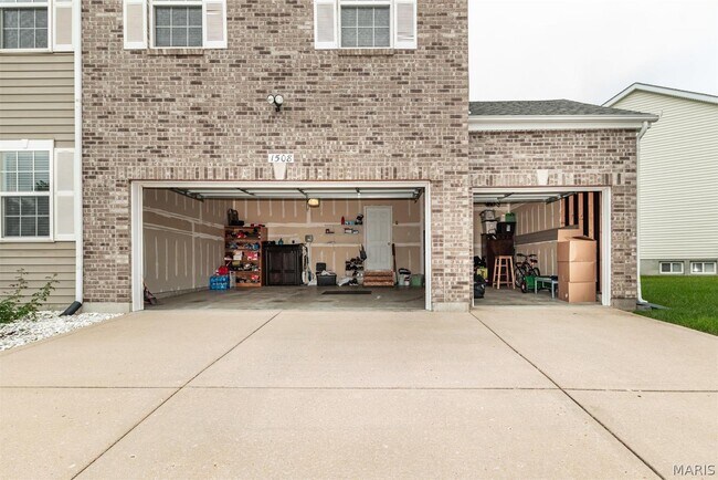 Building Photo - 1508 Legacy Cir
