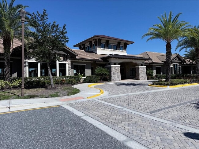 Building Photo - 2676 Giardino Loop