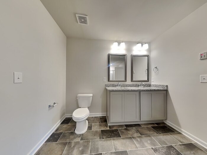 Building Photo - 1643 Commendable Ct