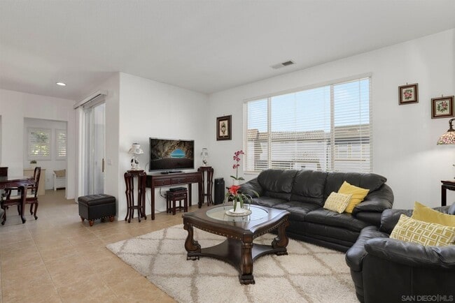 Building Photo - 2268 Lattice Ln