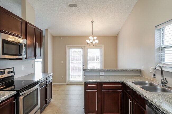 Building Photo - 4642 Ridge Point Ct