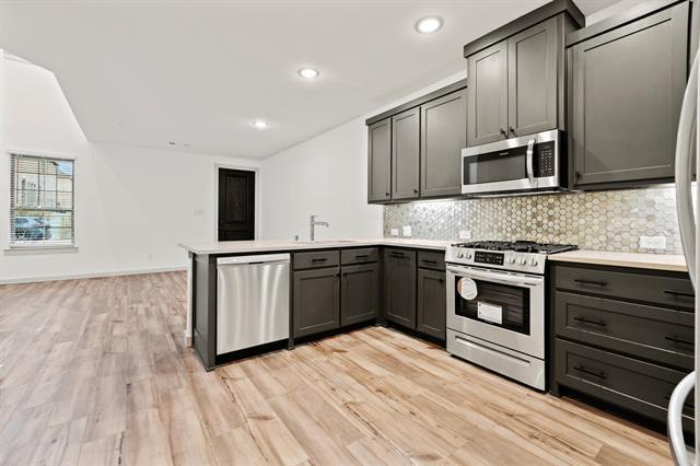 Building Photo - 1329 Ethan Dr