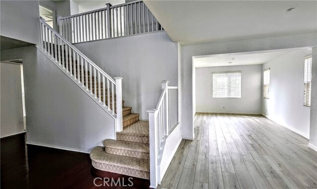 Building Photo - 6964 San Bruno Ct