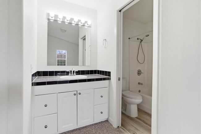 Building Photo - 3 Bedroom Home on a Corner Lot