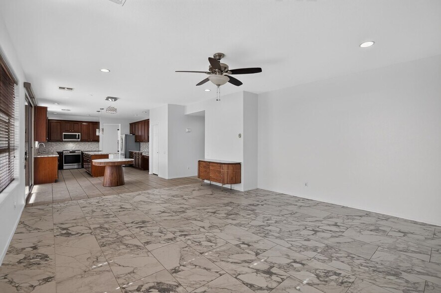Building Photo - 23834 N 66th Ln