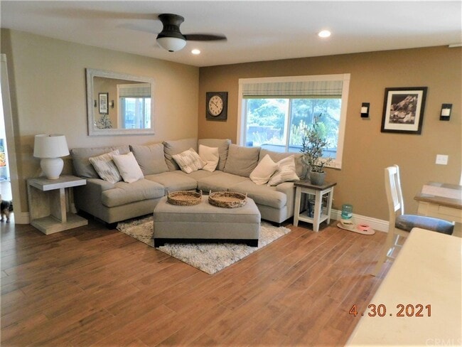Building Photo - 29422 Wildcat Canyon Rd