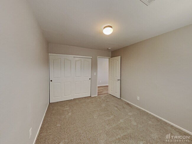 Building Photo - 28 Belden Ave