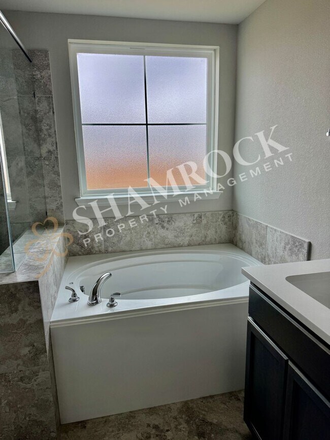 Building Photo - Park Meadows Subdivision