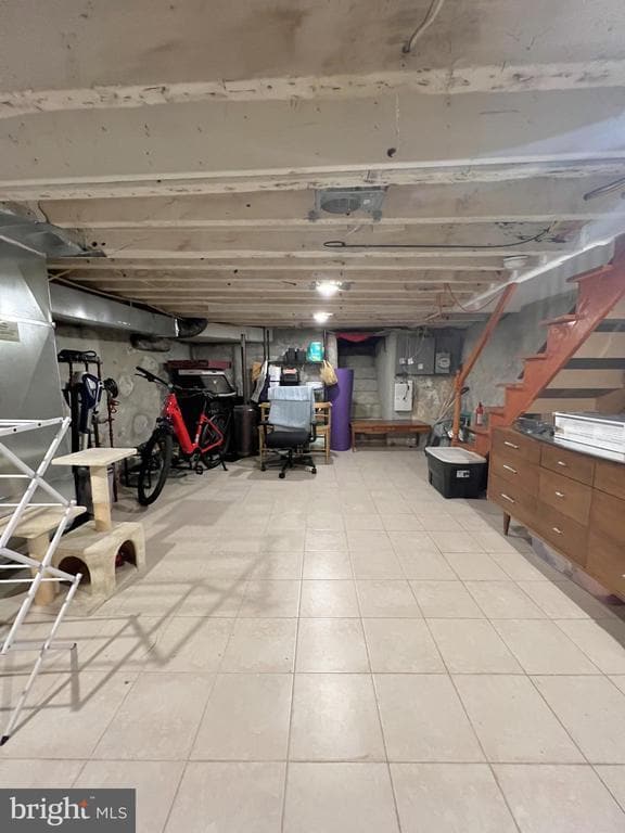 Building Photo - 1415 S 4th St