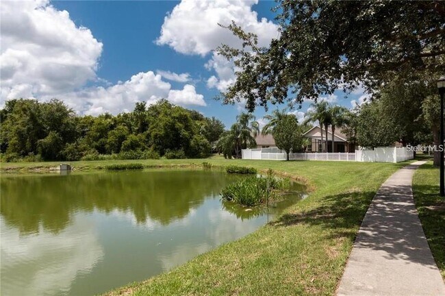 Building Photo - 7139 Colony Pointe Dr