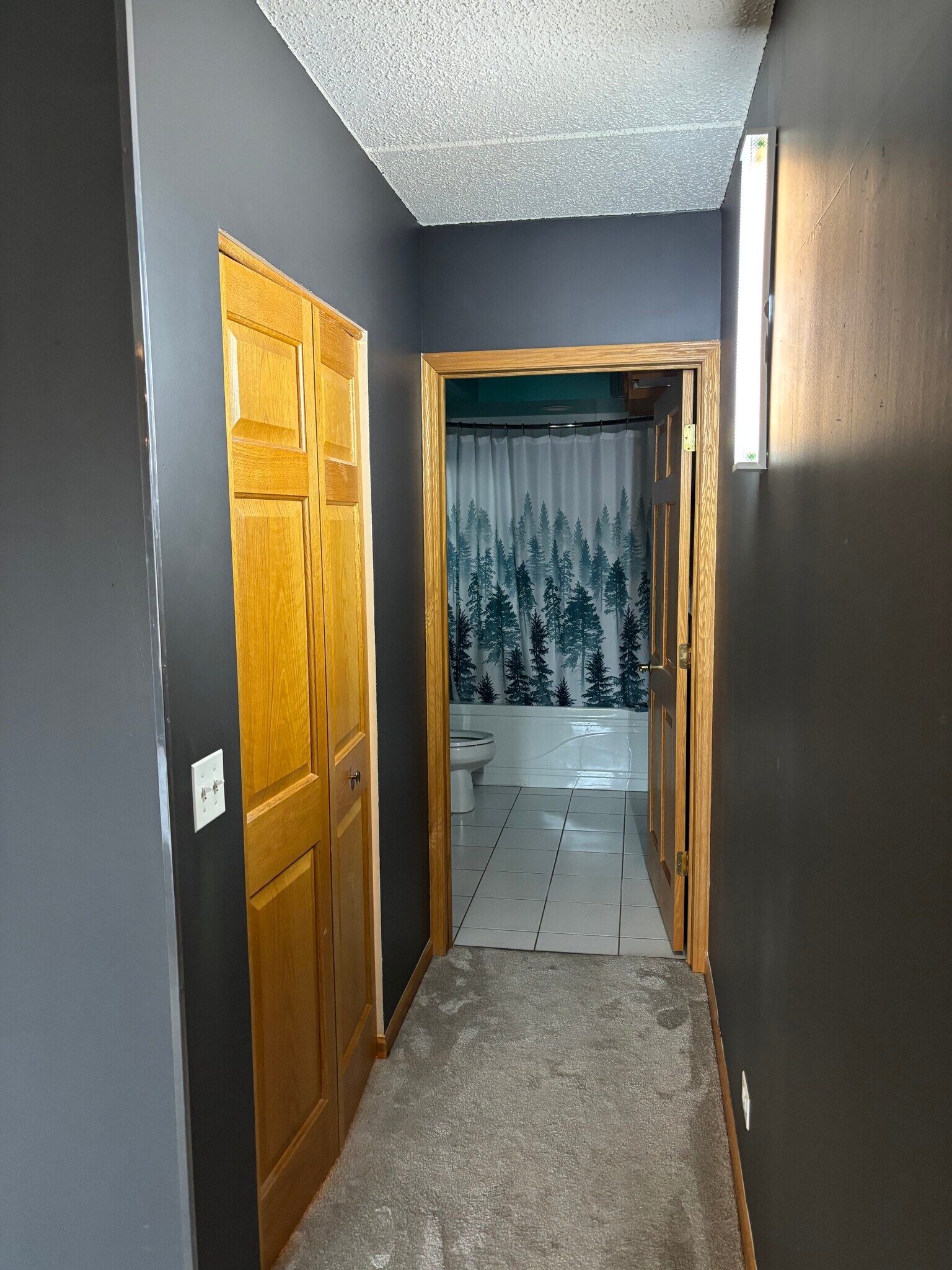 Building Photo - 2919 N Harlem Ave