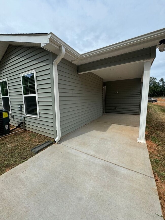 Building Photo - 137 Brawley Villas Pl