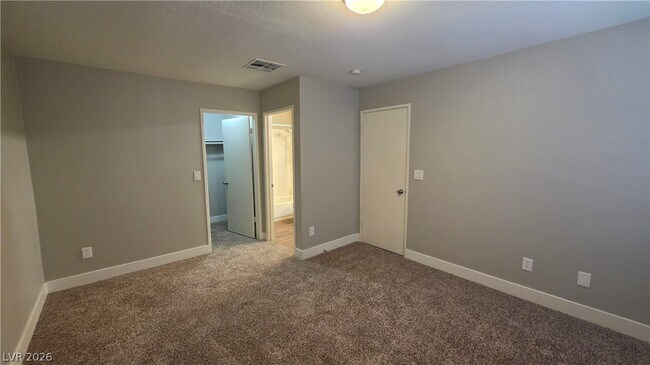 Building Photo - 8600 W Charleston Blvd