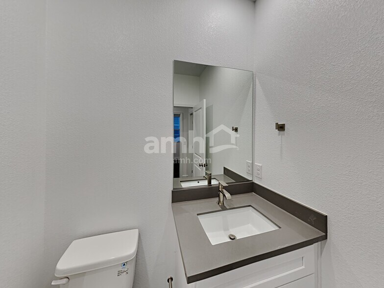 Building Photo - 2754 Hot Cider Ave