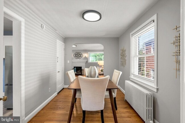 Building Photo - 2107 Brighton Rd