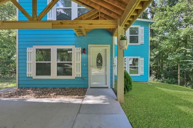 Building Photo - 3391 Arapaho Cir