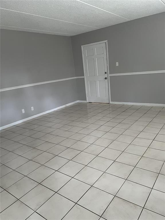 Building Photo - 4708 Christa Ct