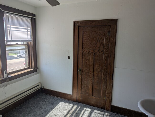 Building Photo - 235 Main St